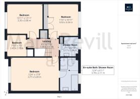 Floor Plan 3