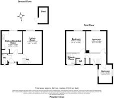 floorplan.JPG