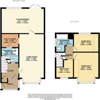 9BakewellRoad-High.jpg
