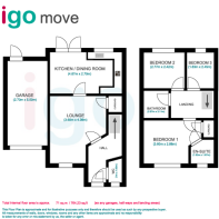 44 Orchid floorplan.pdf