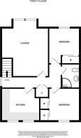 19 Thornbank Street, Dundee, Scotland, DD4 6HT-hig