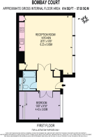 3, Bombay Court - hi