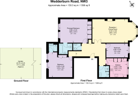 Floor plan image .jp