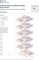 Stacker plan