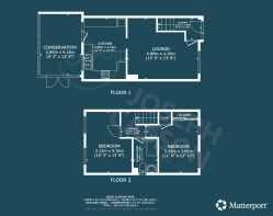Floorplan Template.png