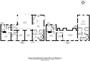 Highfields Cottage, Inholmes Lane,.jpg