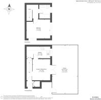 1477743 P-1.jpg