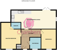 individual-floor-00Ground Floor (14).png