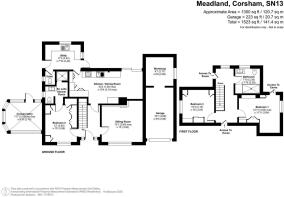 2 Meadland.jpg