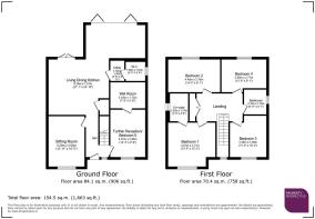 27 Hunters Hill Close, Guisborough.jpg