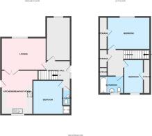 Picture No. 27
