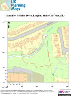 JPG Land Plot @ Defoe Drive  Longton  Stoke- T202603121343.jpg
