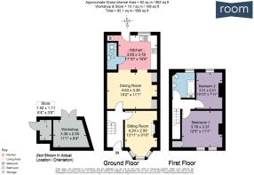 30 Salisbury Road, Bath, BA1 6QZ - FP.jpg