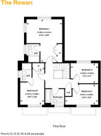 bliss willows, chipping norton, media-0lrnkwkt-bliss_willows_floorplans_the_rowan_first_floor.jpg