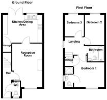 5 Musbury Mews, Haslingden - all floors.JPG