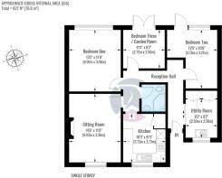 39 Maltward Avenue [Floorplan] WHATLEY LANE.jpg