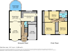 png-2D 2520Plan 25201-7aac34de-3be1-45a3-8c79-e709