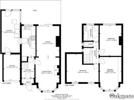 32 oaklands.jpg