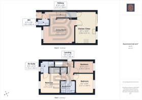 CAM03823G0-PR0184-BUILD01.png