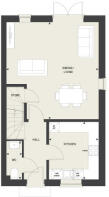 AHC-CP Private Sales Cherry for web - 500 x 500px-