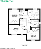 hillside gardens web floor plan the barrie ff 800 x 1200