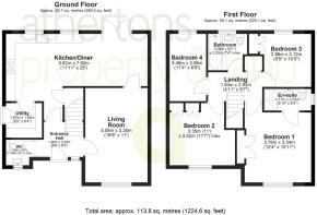 Floorplan.JPG