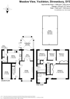 Screenshot 2026-02-26 170333.png