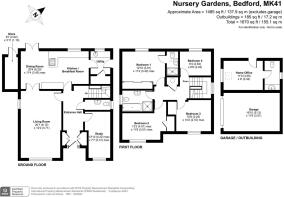 Floorplan .jpg
