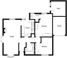 Nutshell, Aldermans Meadow, Leominster, HR6 8LB.jp