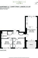 A404 APARTMENT 15...