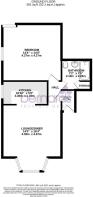 Flat 1, 45, Festing Road Southsea, PO4 0NG]-high.j