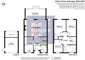 4 Globe Close, Swanage, BH19 2RF_Floorplan.jpg