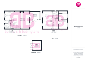 CAM01354G0-PR0729-ALL_BUILD (2)