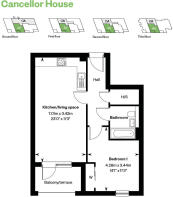7770875 cala south kings barton cancellor house apartments plot 49 52 56 60 web floorplans 800x1200