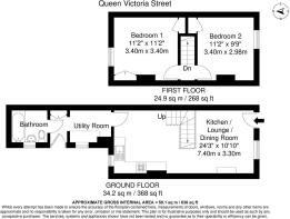 81 Queen Victoria Street.jpg