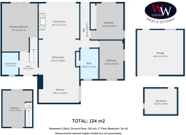 Floor Plan - 57 Western Avenue (BD20 5DH).png