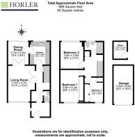 Floor_Plan-15.jpg