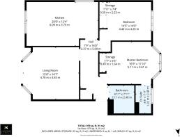all_floors_6_melfort_gardens_flat_1_clydebank_with