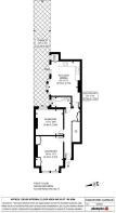 2bedfloor.jpg