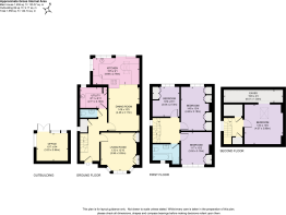 48 Lower Green Rd, E