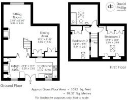 Corner Stone Cottage.DP.jpg