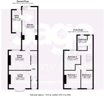 Floorplan 81 Waunfelin Avenue (1).jpg