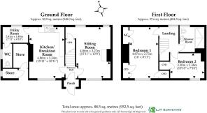 Floor Plan 3 Lower Woodcott.jpg