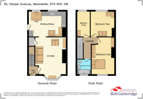 png-2D 2520Plan 25201-eab88fee-8a5b-4b64-92f0-a445