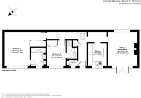 -69a6ef3529aeb-1422333 v1.jpg