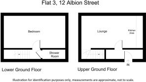 Flat 3, 12 Albion Street.jpg