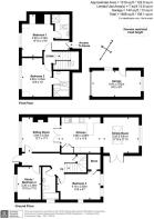 6193be6aa03ed-786734 Pv1w.jpg