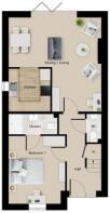 maple-three-bedroom-dormer-bungalow-ground-floor.j
