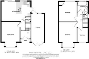 FP11DilstonRd-High (2).jpg