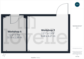 Workshops
